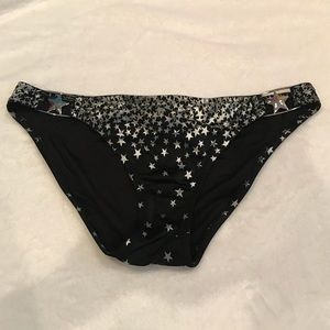 Victoria’s Secret Bikini Swimsuit Bottom